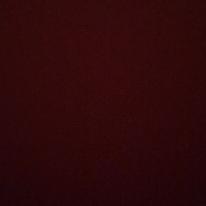 Meet your Posher, Harinder